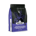 Monk Fruit | Fruta del Monje 100% Natural 500 g