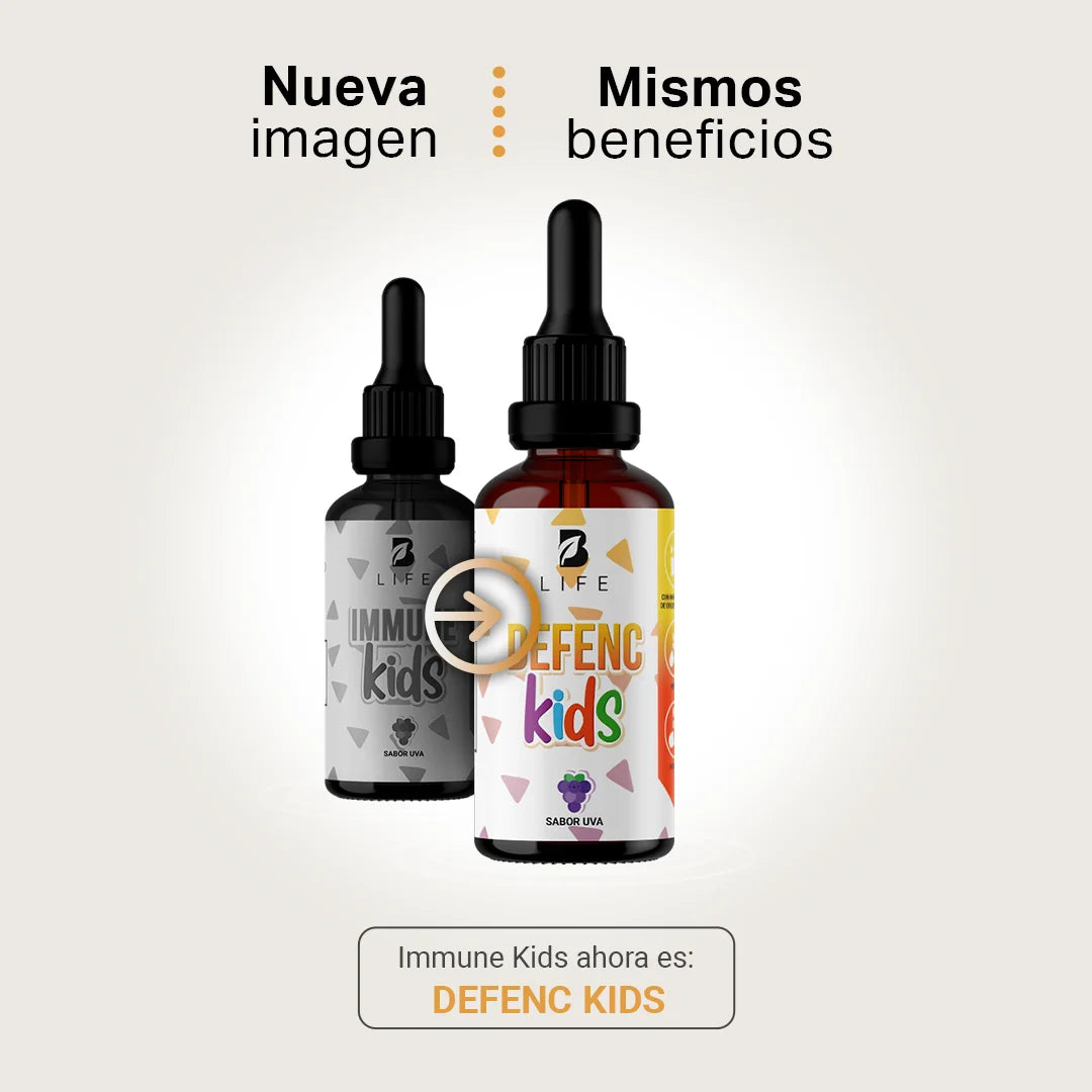 complejo-inmunologico-ninos-gotas