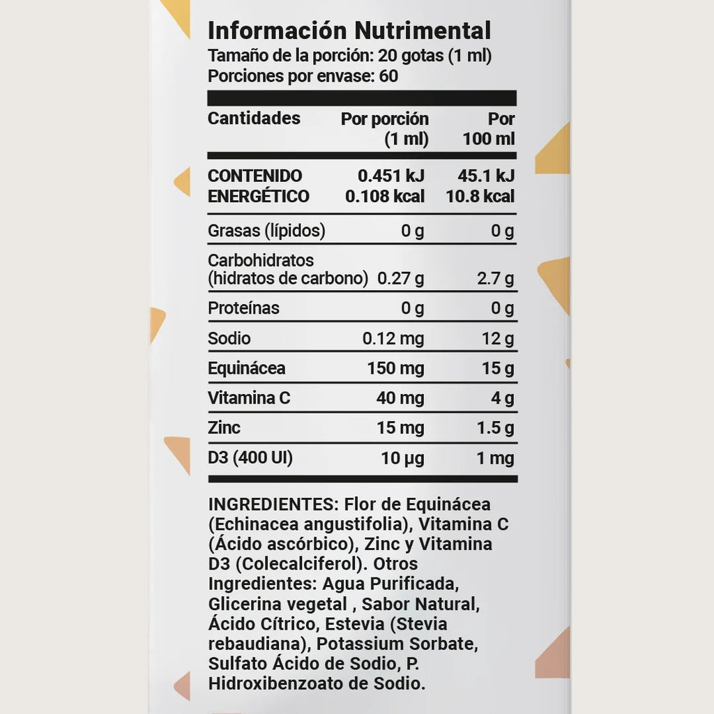 complejo-inmunologico-ninos-gotas