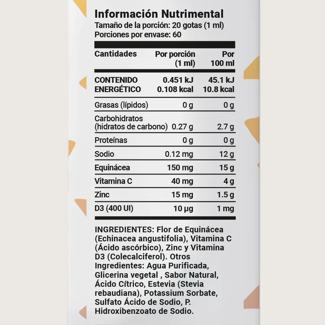 complejo-inmunologico-ninos-gotas