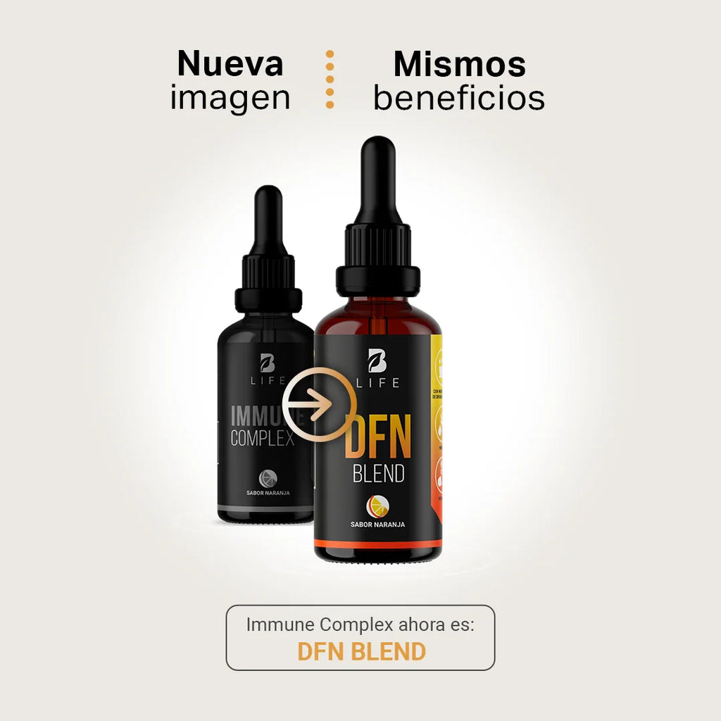 immune-complex-suplemento-vitamina-c-echinacea-gotas