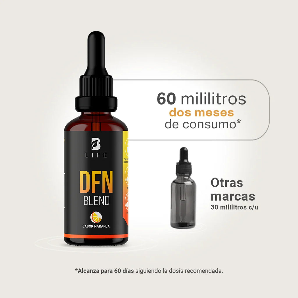 immune-complex-suplemento-vitamina-c-echinacea-gotas