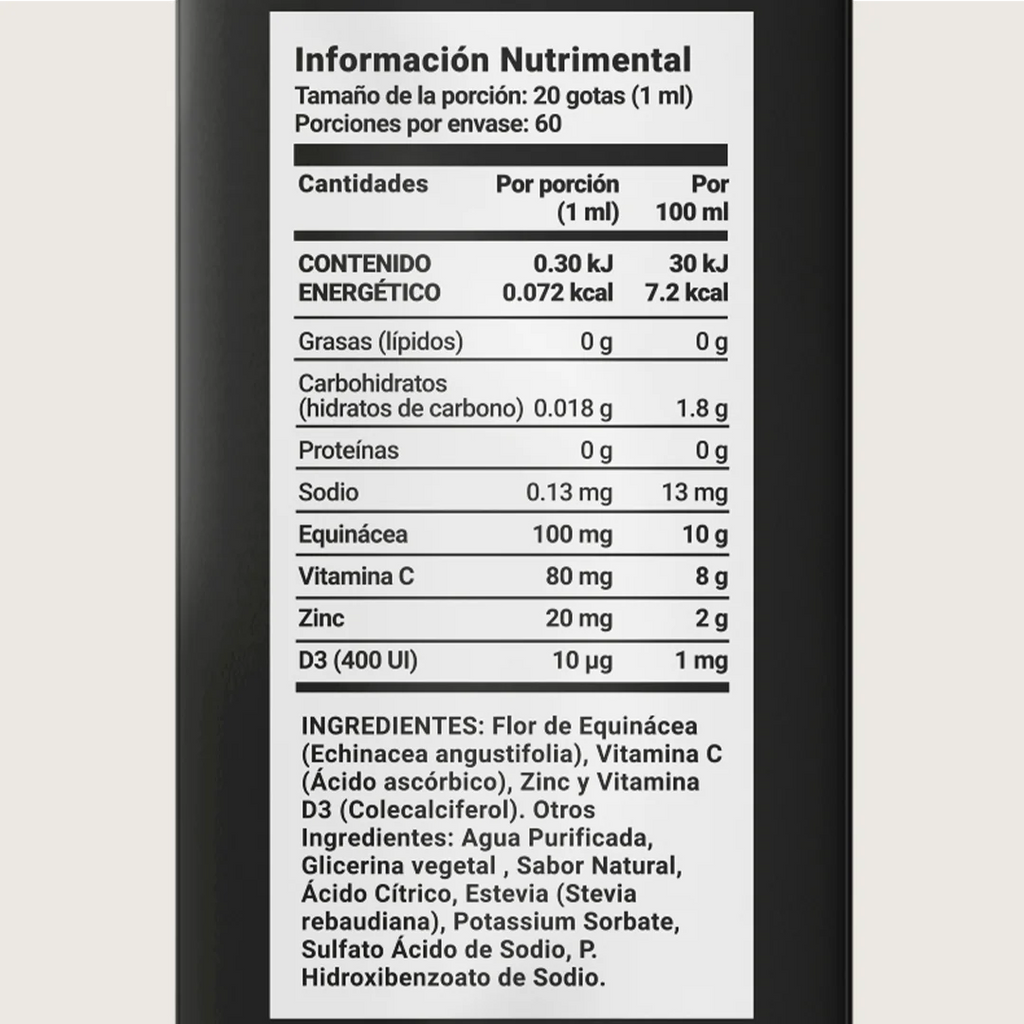 immune-complex-suplemento-vitamina-c-echinacea-gotas