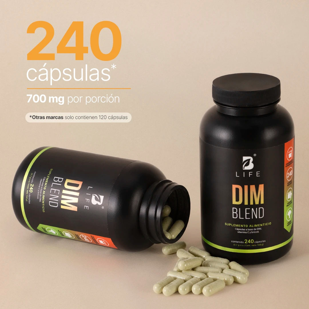 dim-suplemento-hormonal-natural-dim-capsulas