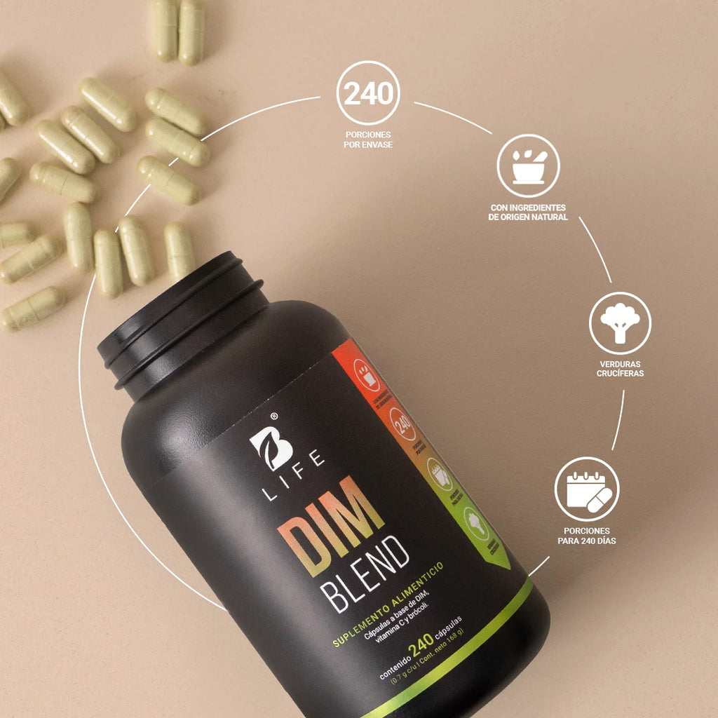 dim-suplemento-hormonal-natural-dim-capsulas