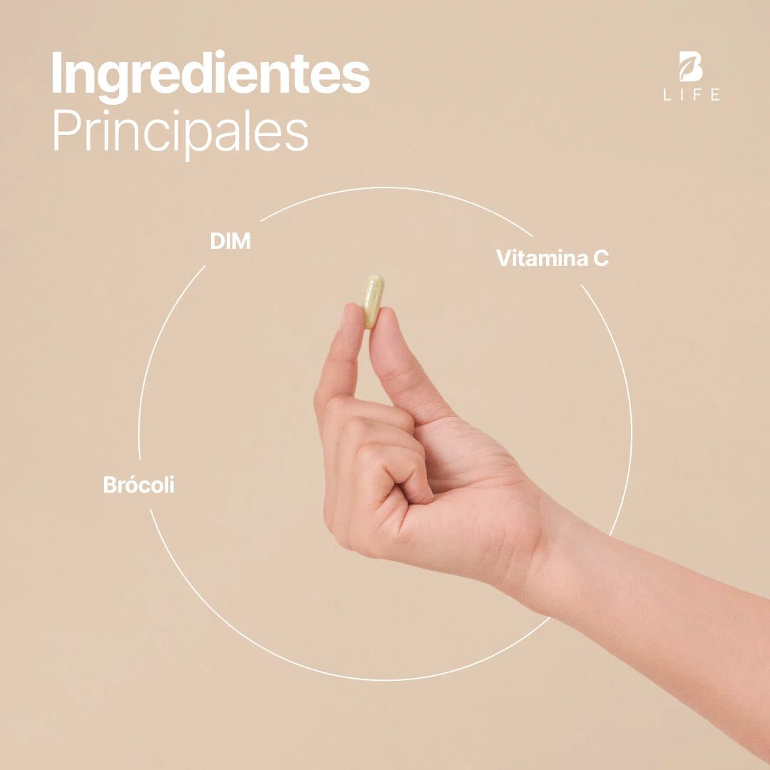 dim-suplemento-hormonal-natural-dim-capsulas