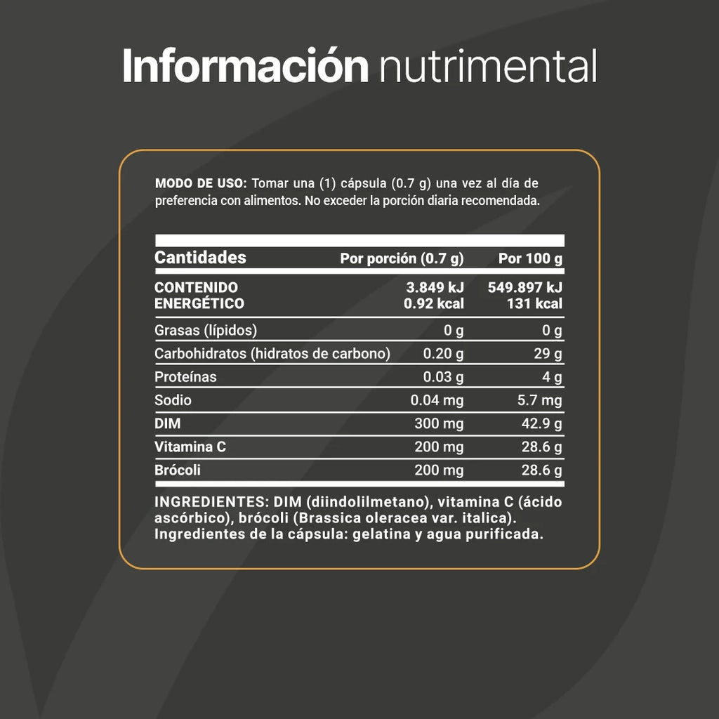 dim-suplemento-hormonal-natural-dim-capsulas