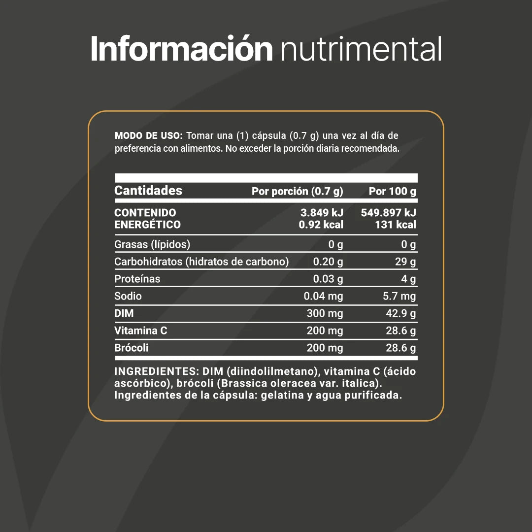 dim-suplemento-hormonal-natural-dim-capsulas