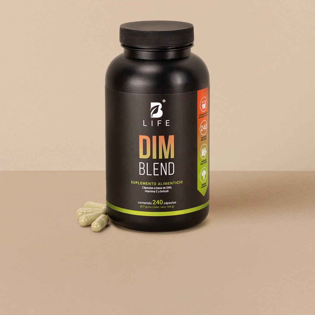 dim-suplemento-hormonal-natural-dim-capsulas