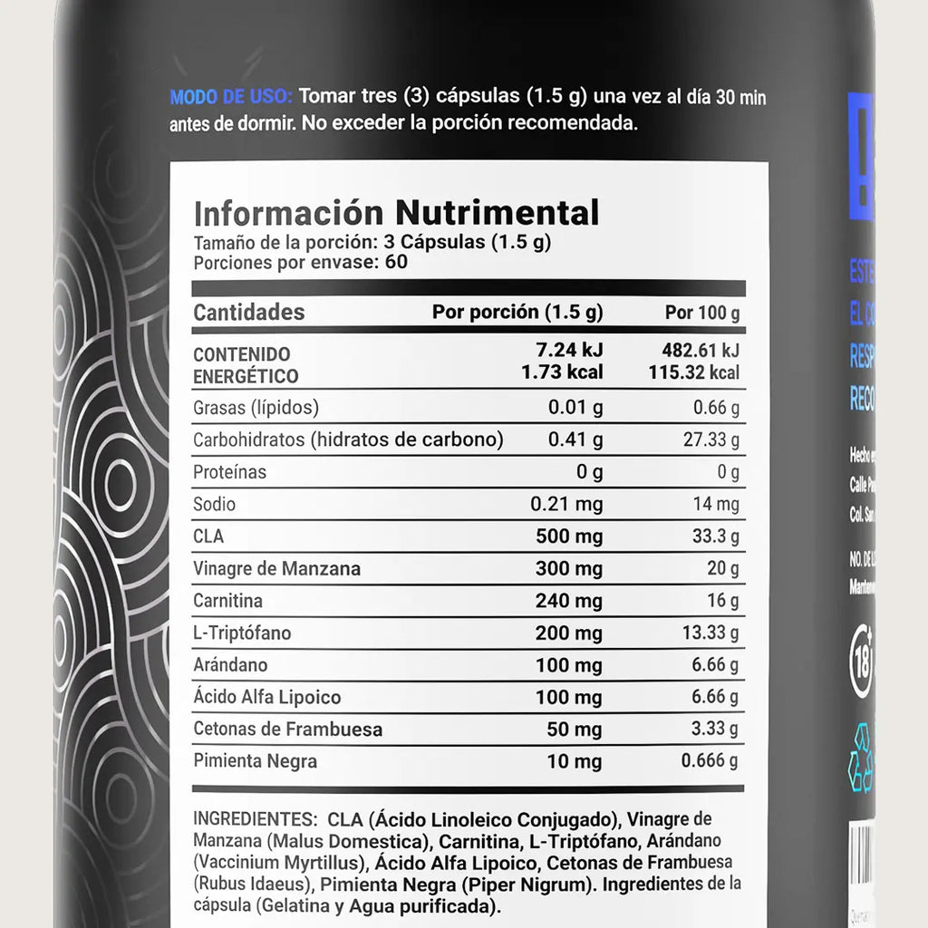 down-blend-suplemento-natural-relajante