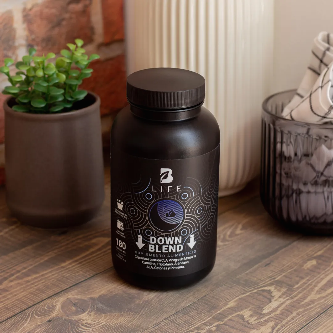 down-blend-suplemento-natural-relajante
