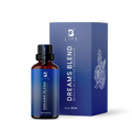 Dreams Blend Essential Oil 50 ml - 50 ml - B Life®