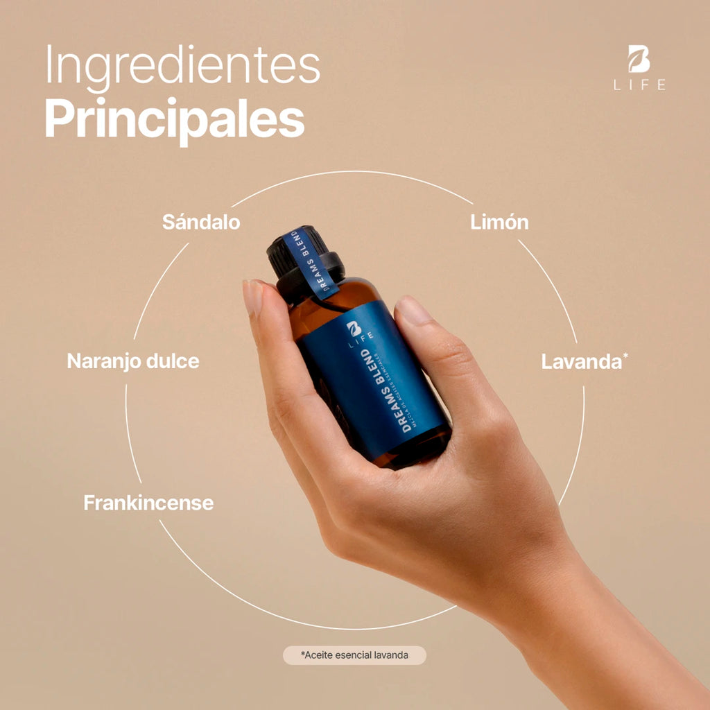 mezcla-suenos-aceite-esencial-lavanda-naranja-manazanilla