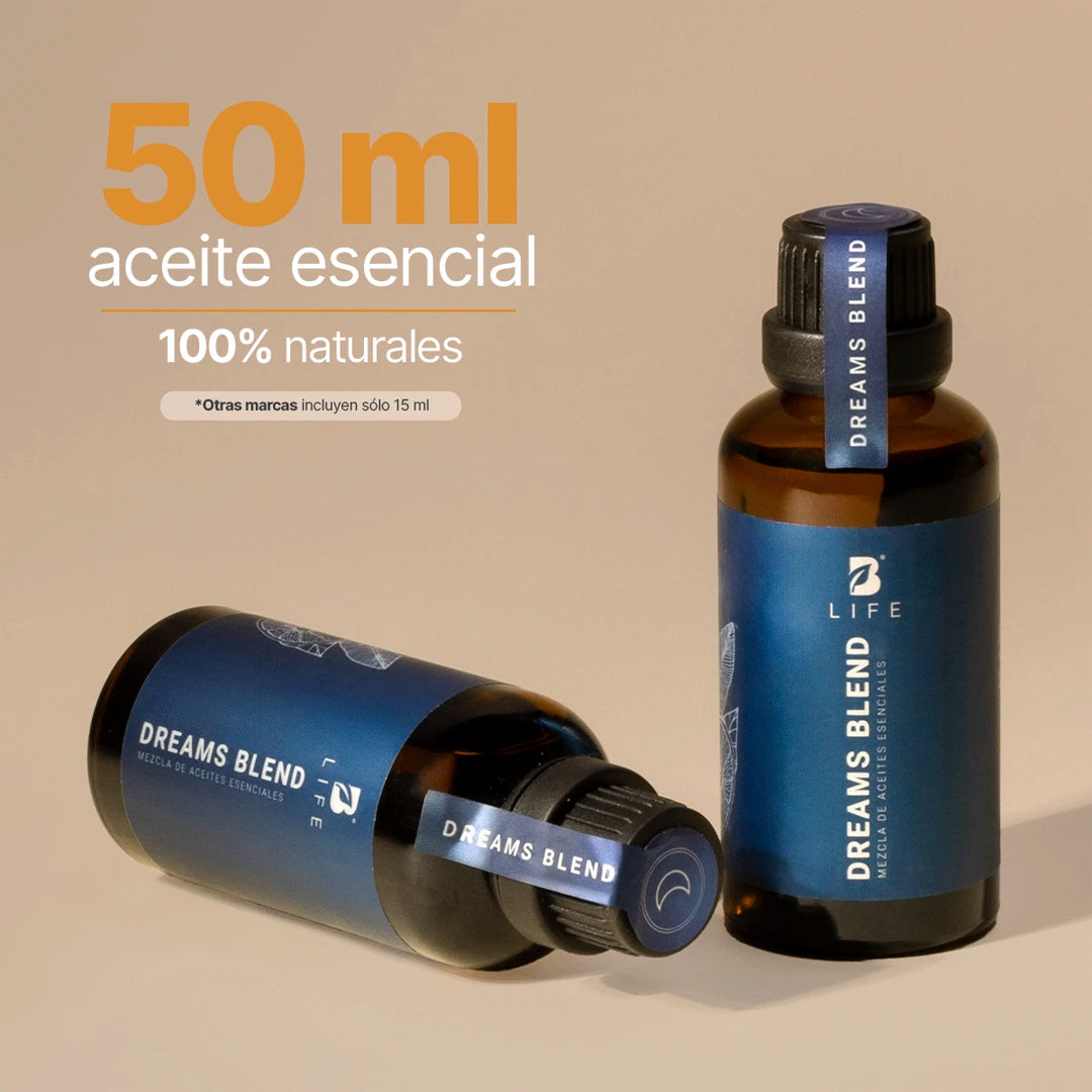 mezcla-suenos-aceite-esencial-lavanda-naranja-manazanilla