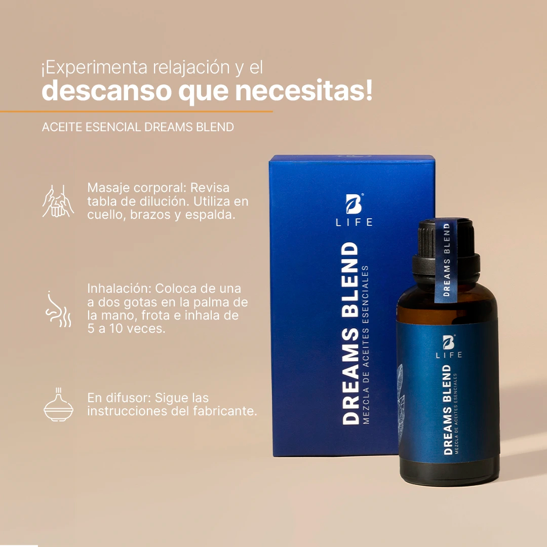 mezcla-suenos-aceite-esencial-lavanda-naranja-manazanilla