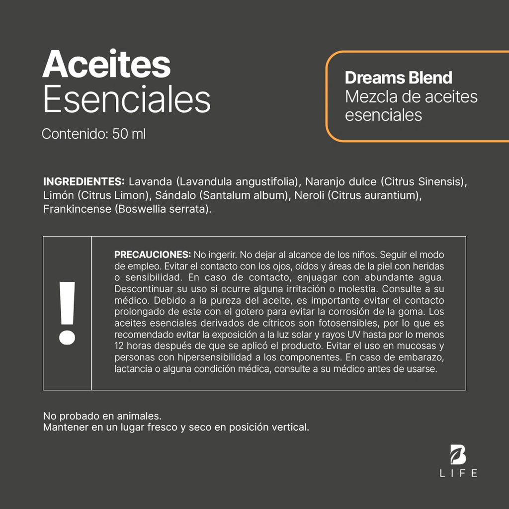 mezcla-suenos-aceite-esencial-lavanda-naranja-manazanilla