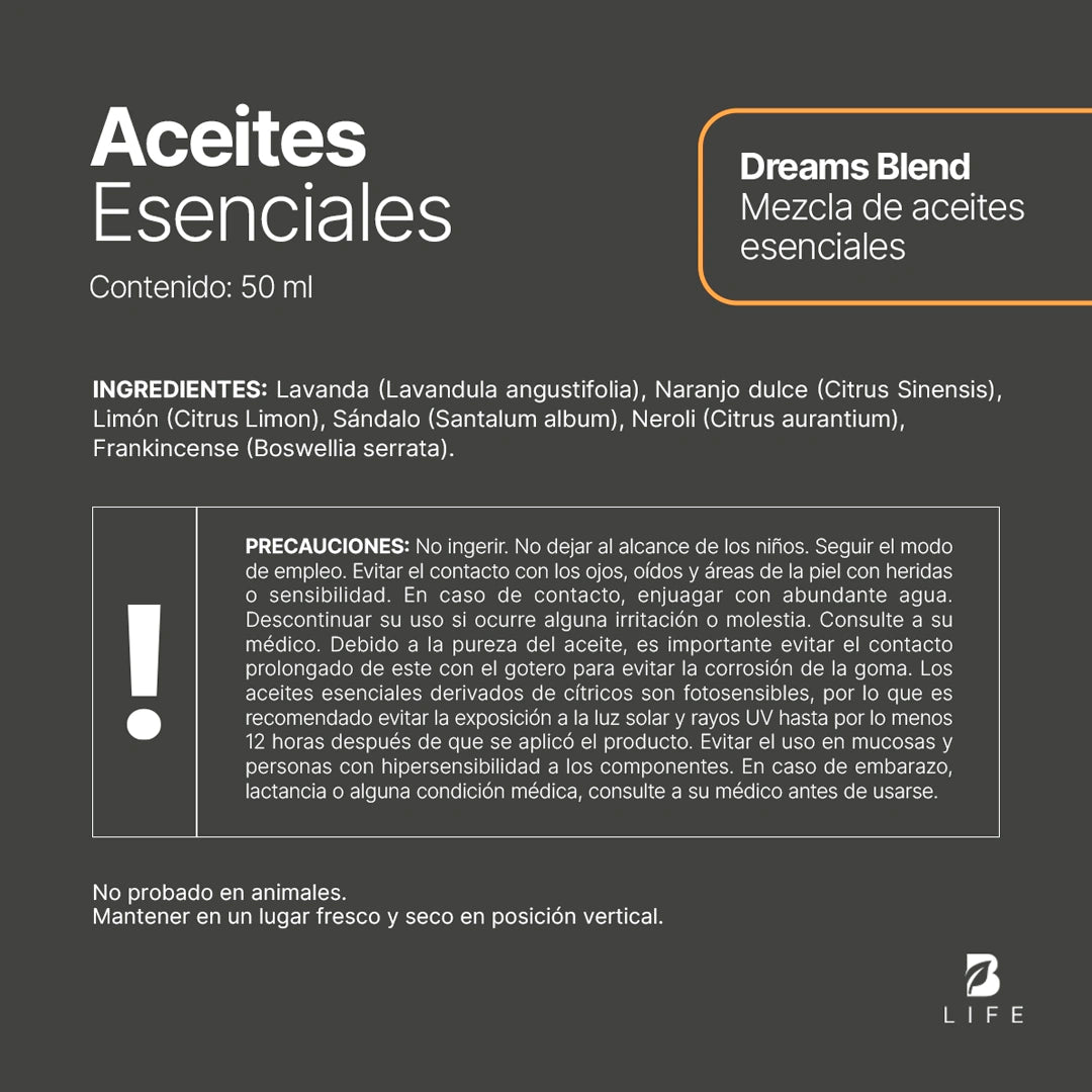 mezcla-suenos-aceite-esencial-lavanda-naranja-manazanilla