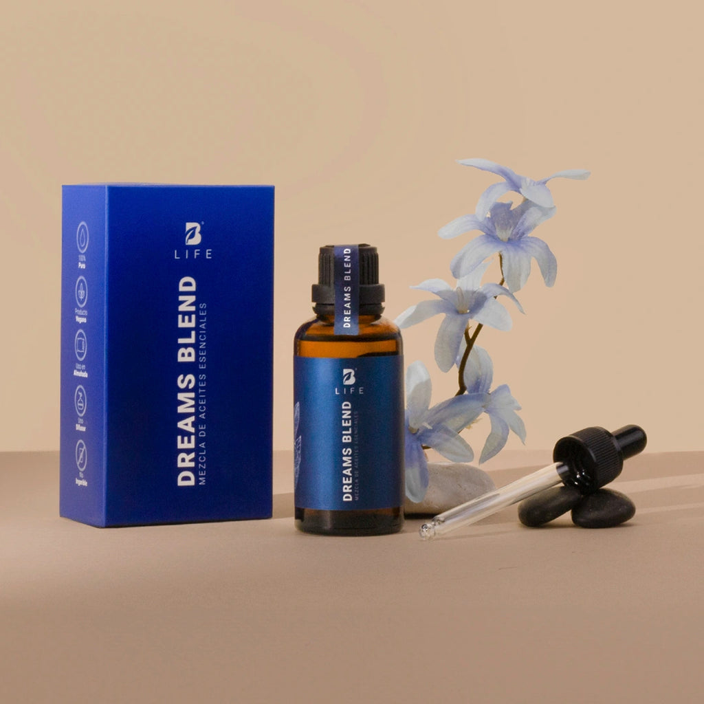 mezcla-suenos-aceite-esencial-lavanda-naranja-manazanilla