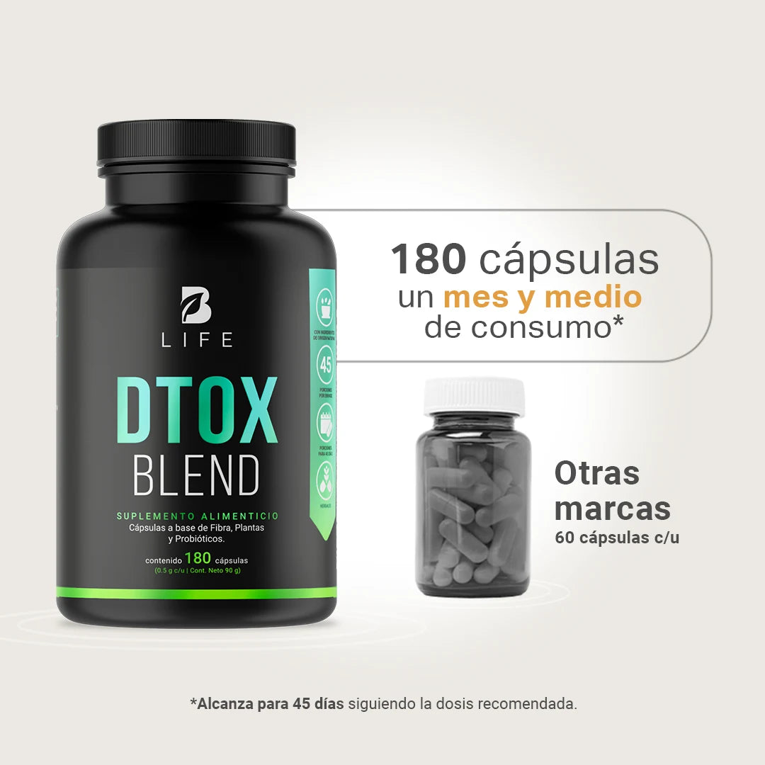 dtox-blend-suplemento-natural-fibra-plantas-capsulas