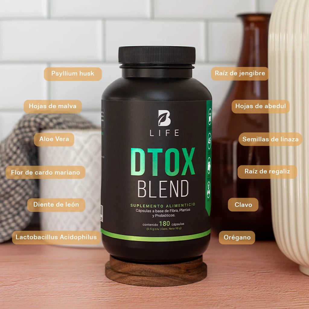 dtox-blend-suplemento-natural-fibra-plantas-capsulas