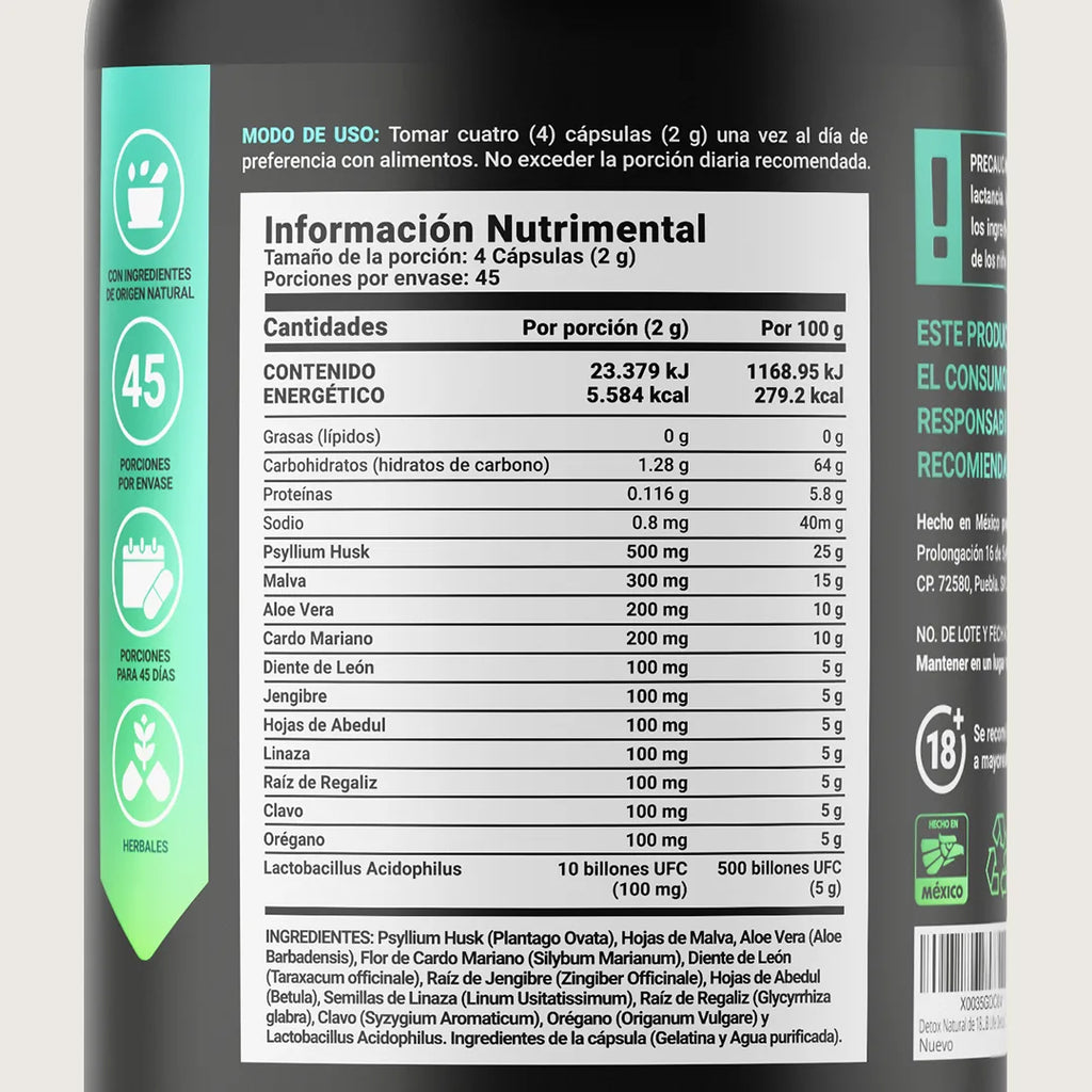 dtox-blend-suplemento-natural-fibra-plantas-capsulas