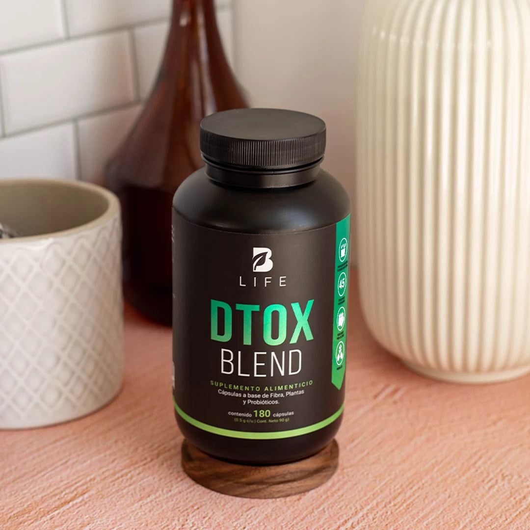 dtox-blend-suplemento-natural-fibra-plantas-capsulas