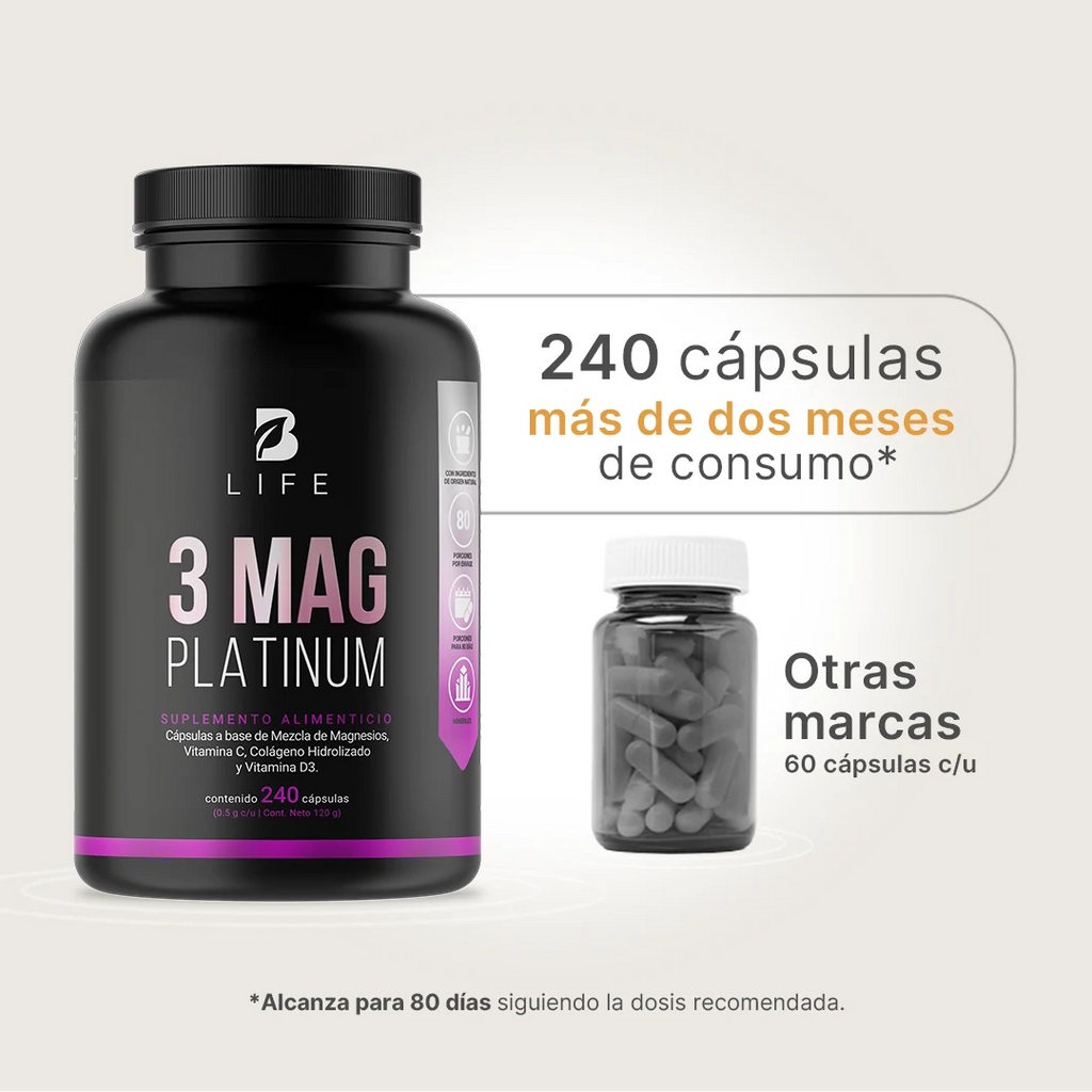 3-mag-platinum-suplemento-natural-citrato-glicinato-ltreonato-capsulas