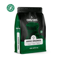 Arroz Blanco Orgánico | 2 kg