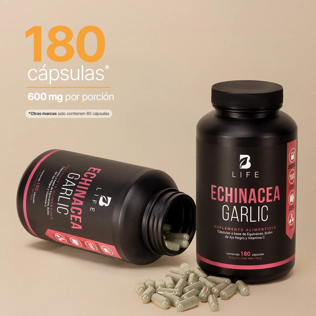 equincea-ajo-negro-600mg-capsulas-antioxidante