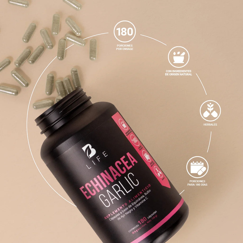 equincea-ajo-negro-600mg-capsulas-antioxidante