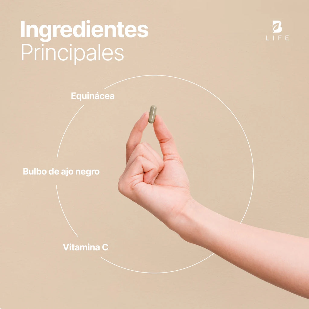 equincea-ajo-negro-600mg-capsulas-antioxidante