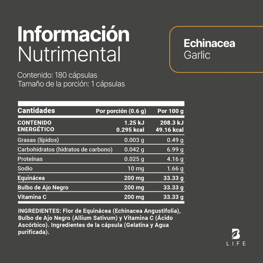equincea-ajo-negro-600mg-capsulas-antioxidante
