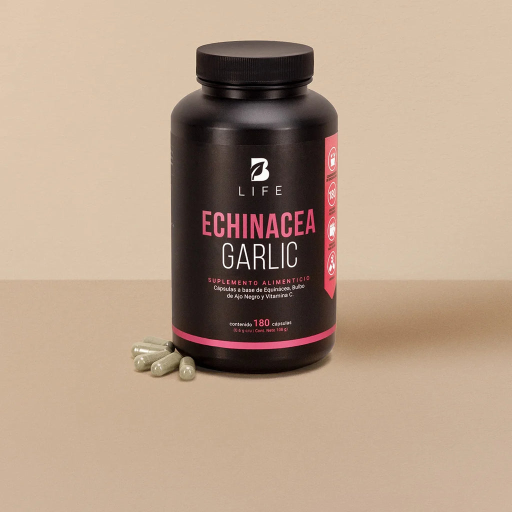 equincea-ajo-negro-600mg-capsulas-antioxidante