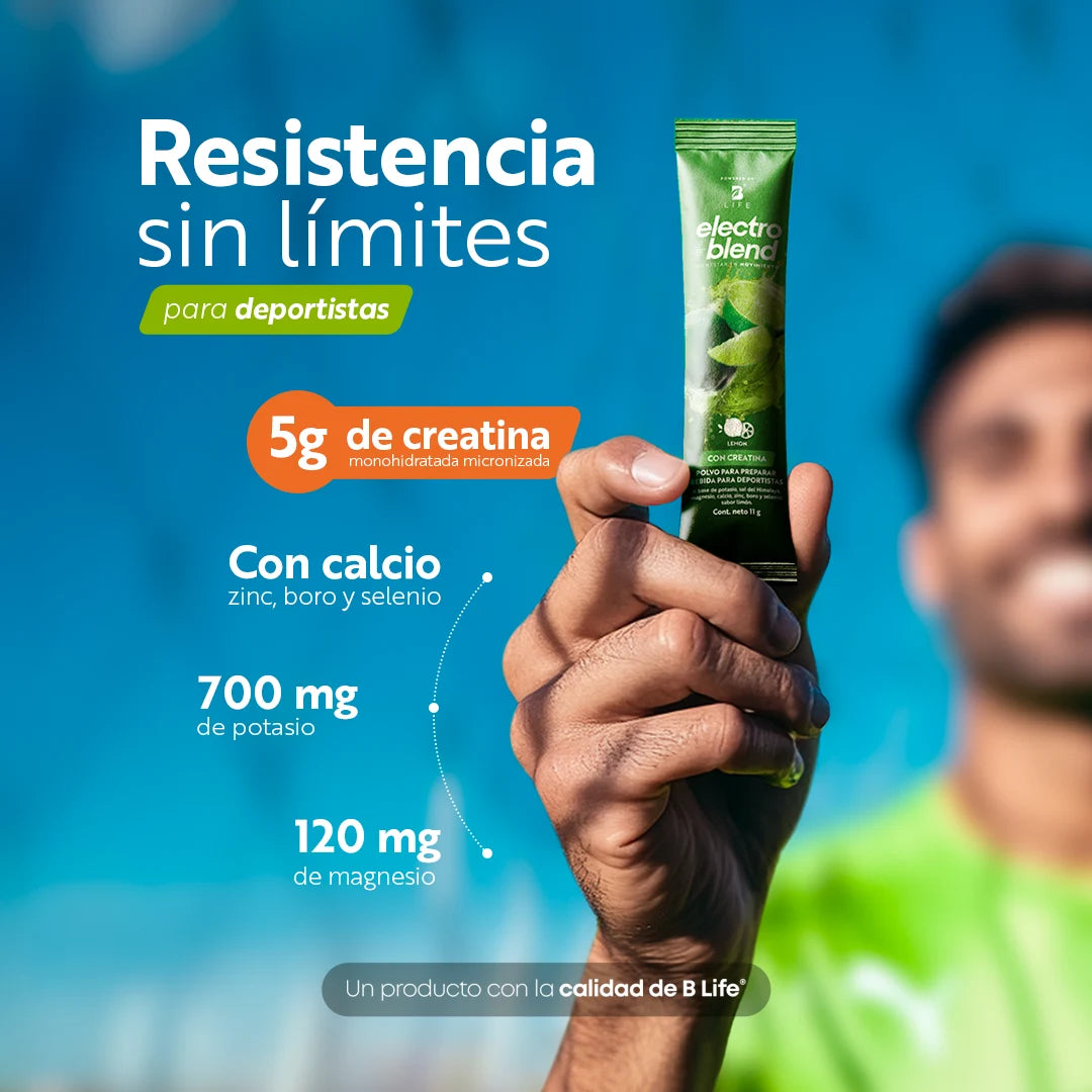 electrolytes-blend-creatine