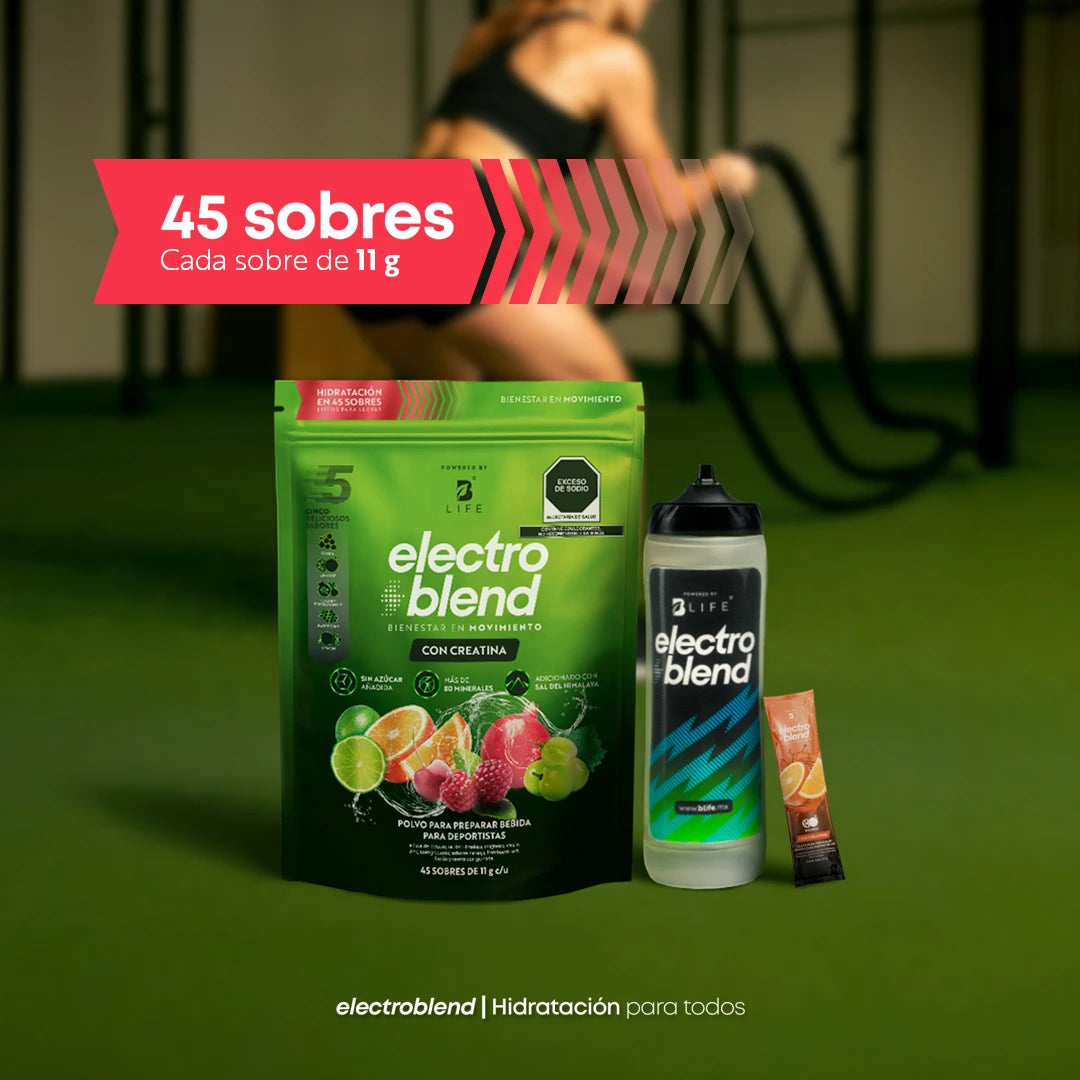 electrolytes-blend-creatine