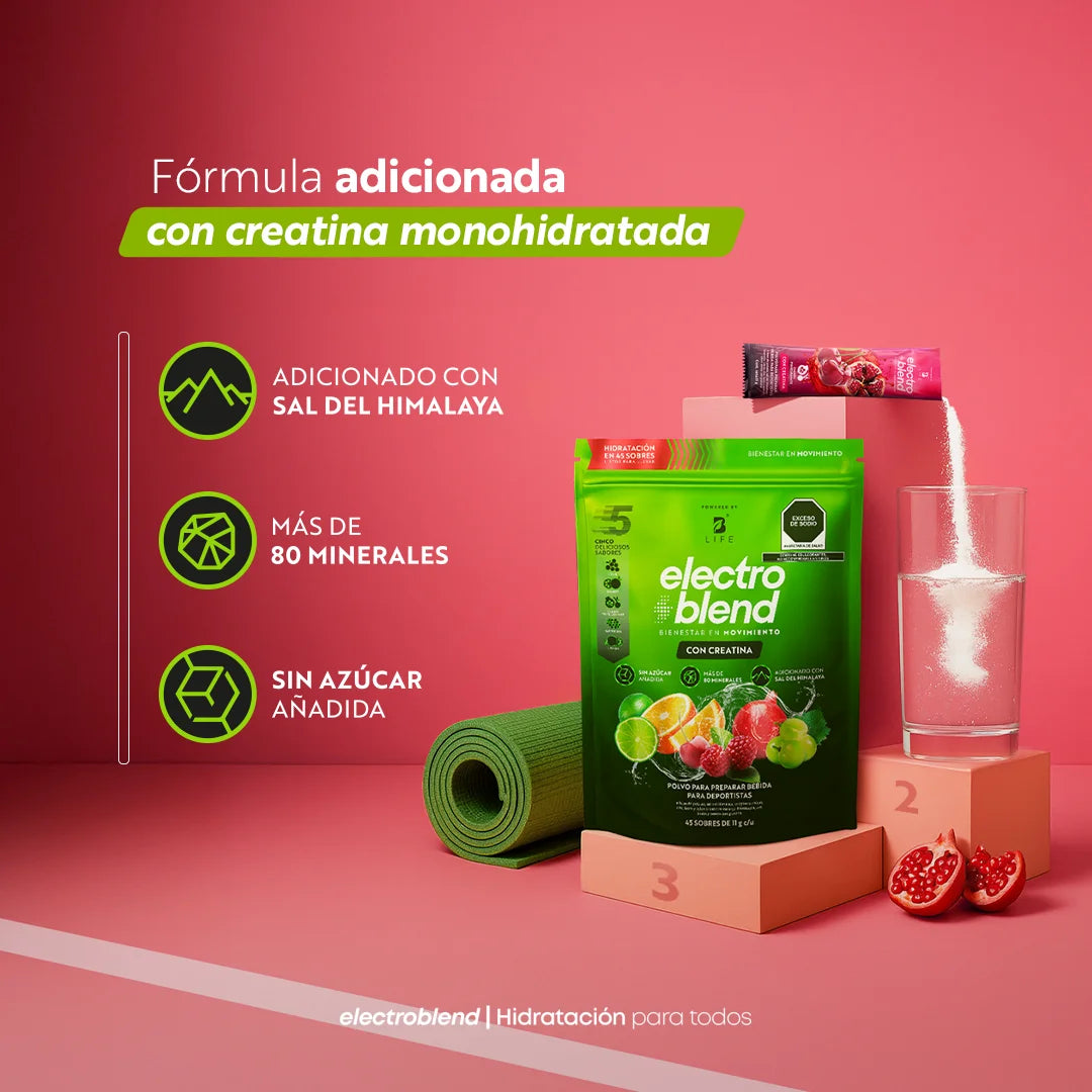 electrolytes-blend-creatine