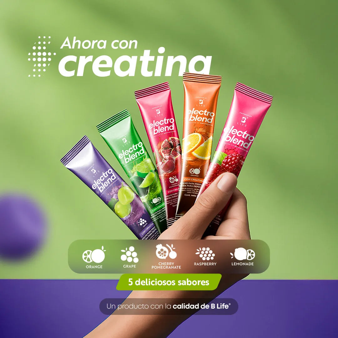 electrolytes-blend-creatine