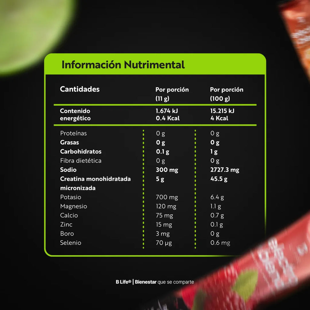electrolytes-blend-creatine