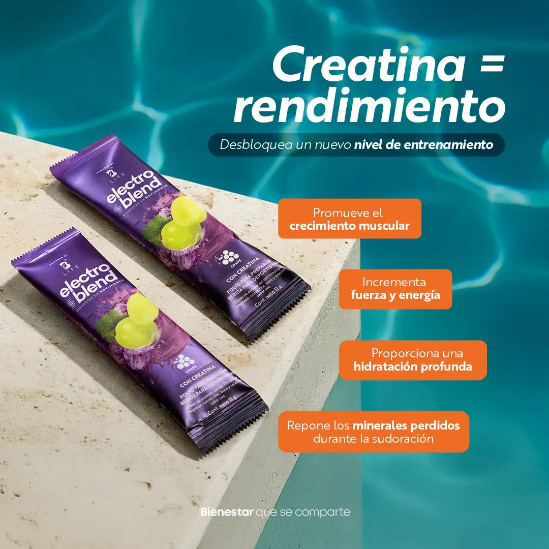 electrolytes-blend-creatine