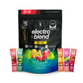 Electroblend Mix de Frutas 45 sobres - 270 g | 45 sobres - B Life®