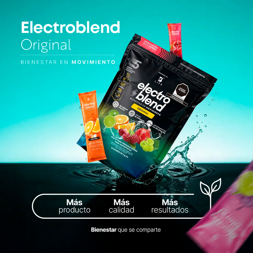 bebida-hidratante-electroblend-mix-de-frutas-electrolitos-45-sobres