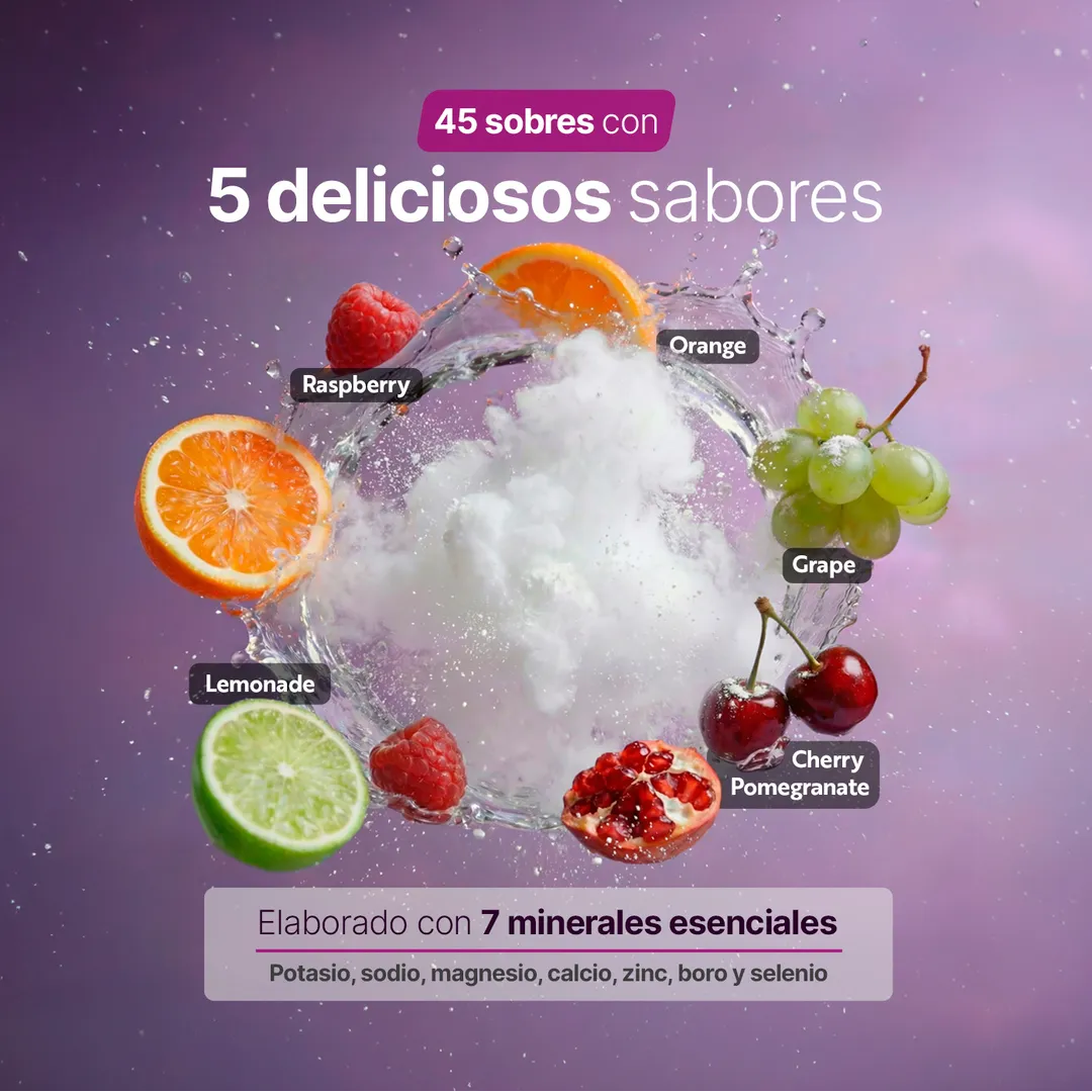 bebida-hidratante-electroblend-mix-de-frutas-electrolitos-45-sobres