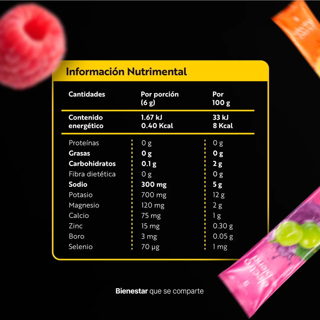 bebida-hidratante-electroblend-mix-de-frutas-electrolitos-45-sobres