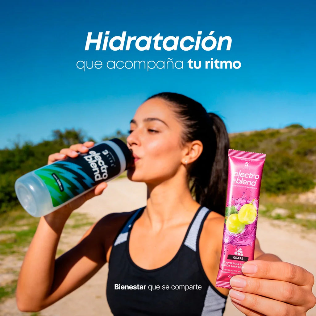 bebida-hidratante-electroblend-mix-de-frutas-electrolitos-45-sobres