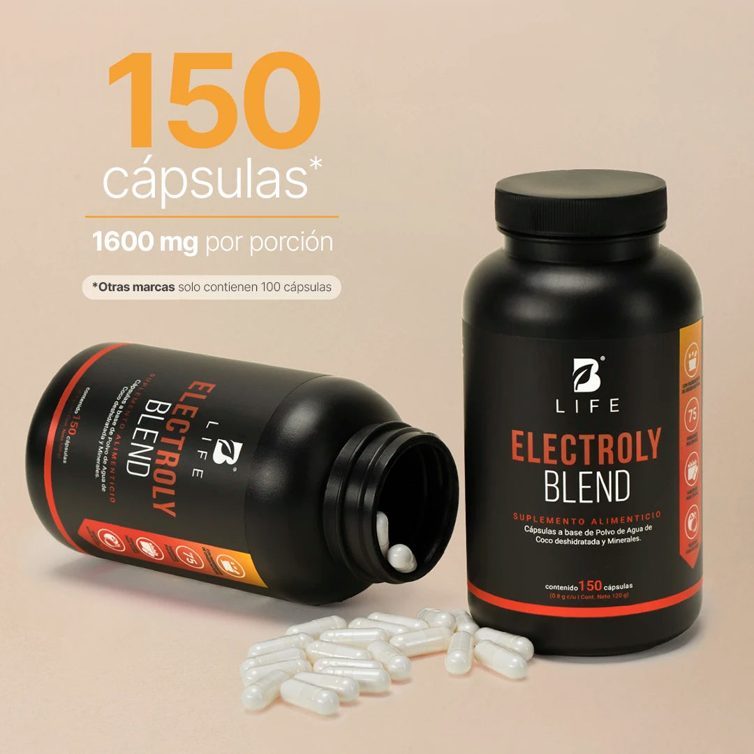 suplemento-natural-electroblend-electrolitos-capsulas