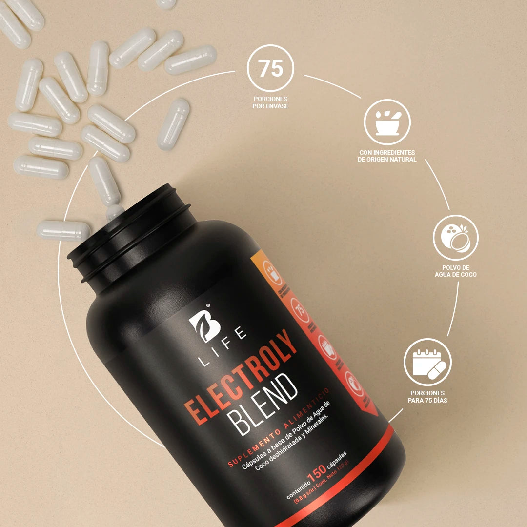suplemento-natural-electroblend-electrolitos-capsulas
