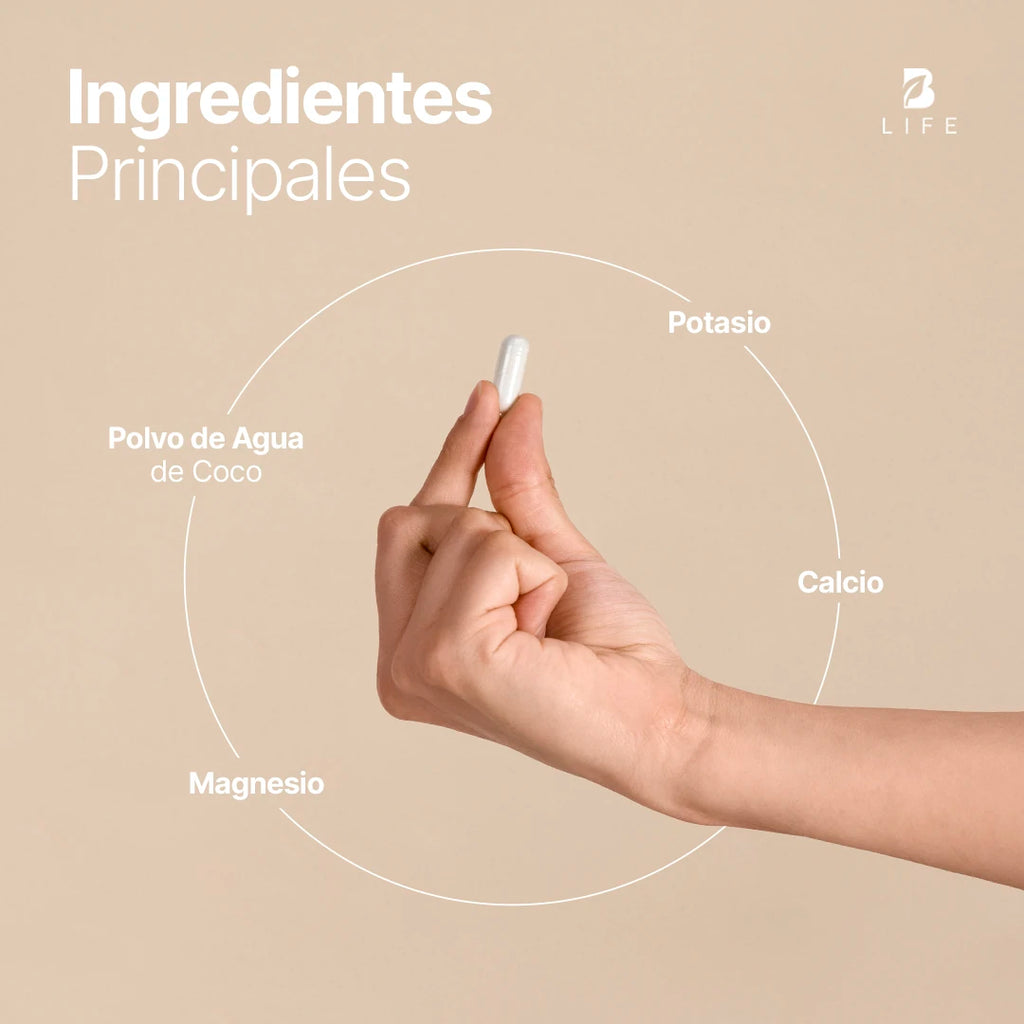 suplemento-natural-electroblend-electrolitos-capsulas