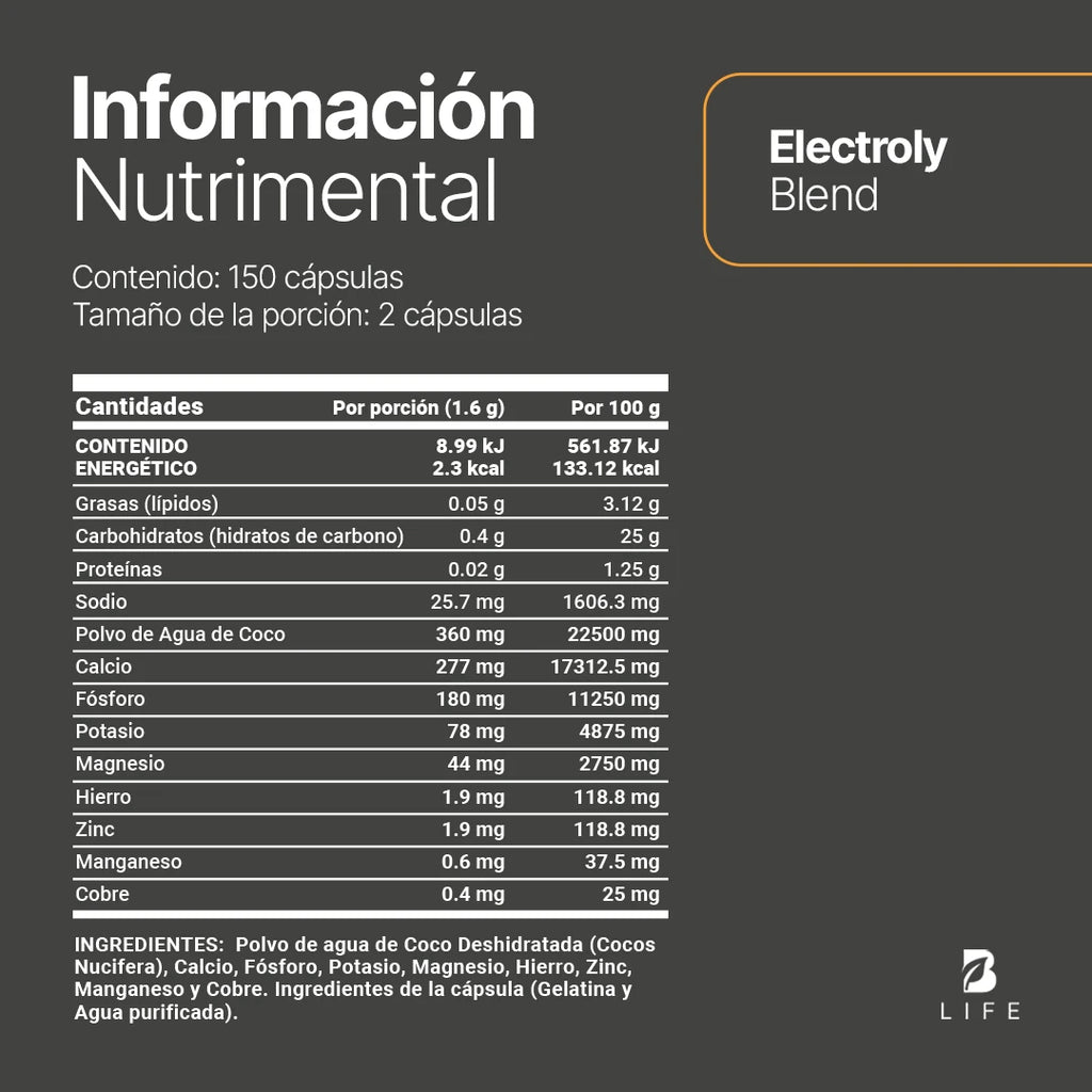 suplemento-natural-electroblend-electrolitos-capsulas