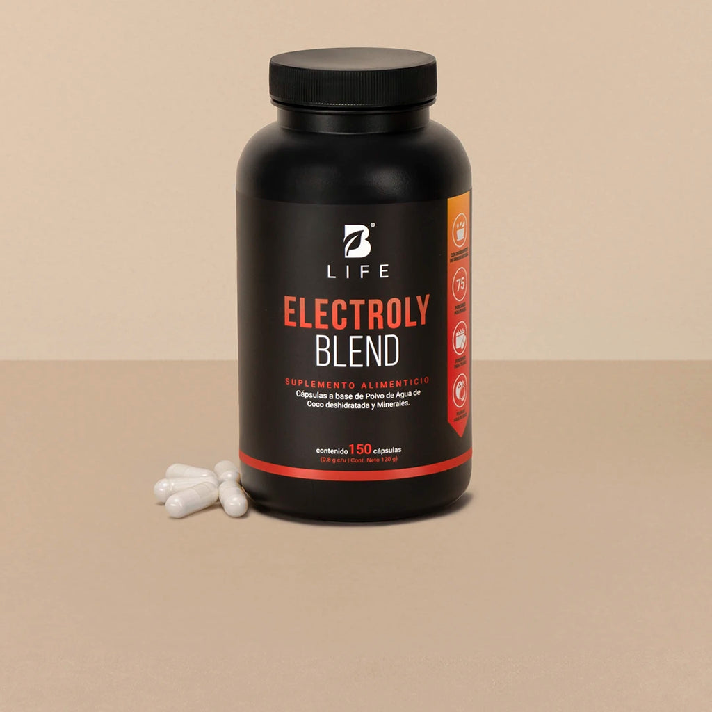 suplemento-natural-electroblend-electrolitos-capsulas