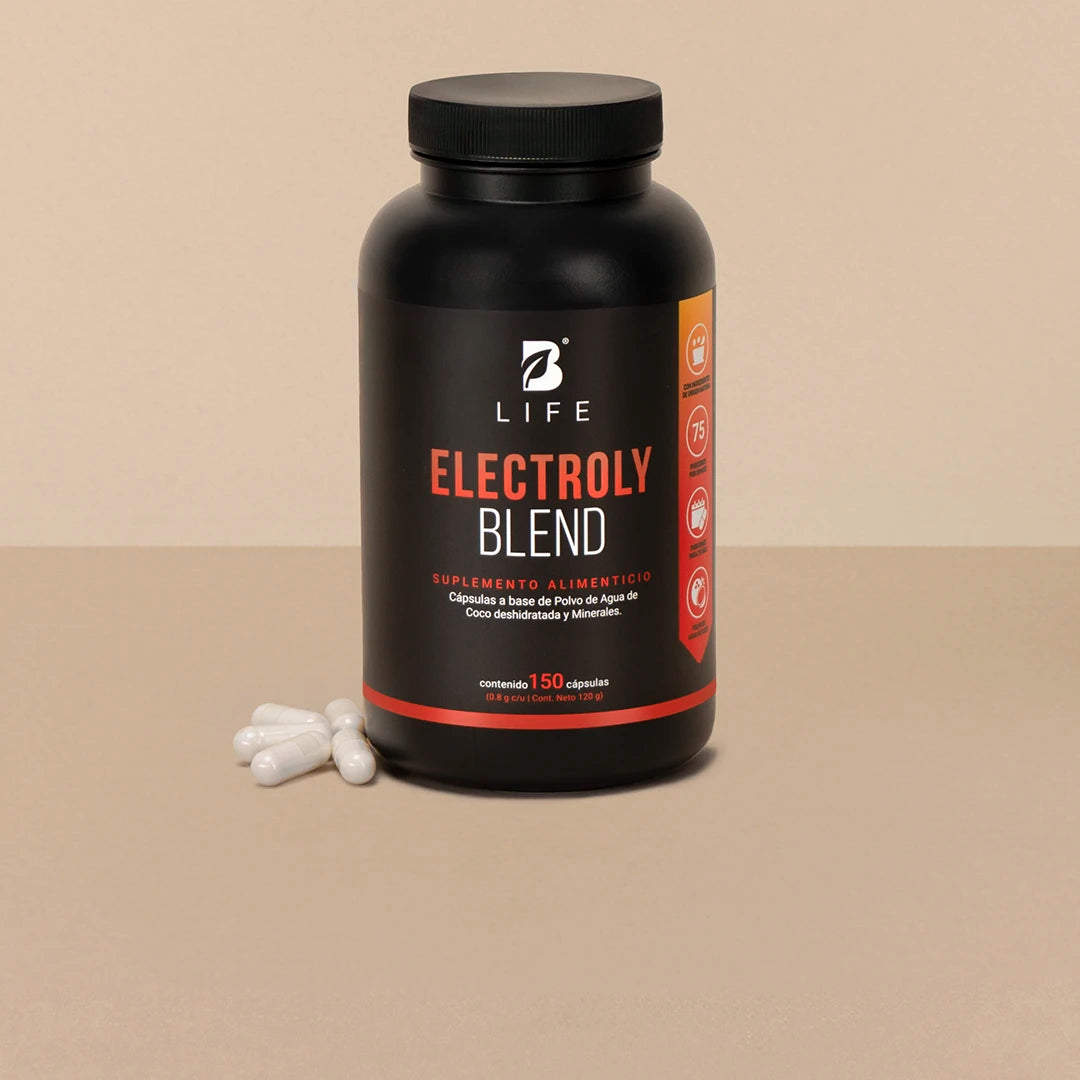 suplemento-natural-electroblend-electrolitos-capsulas